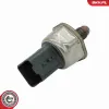 Sensor, Kraftstoffdruck ESEN SKV 95SKV139 Bild Sensor, Kraftstoffdruck ESEN SKV 95SKV139