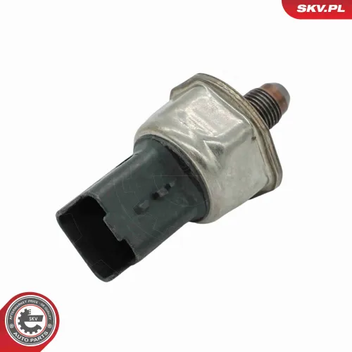 Sensor, Kraftstoffdruck ESEN SKV 95SKV139 Bild Sensor, Kraftstoffdruck ESEN SKV 95SKV139