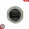 Sensor, Kraftstoffdruck ESEN SKV 95SKV139 Bild Sensor, Kraftstoffdruck ESEN SKV 95SKV139