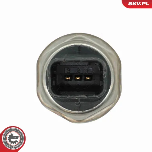 Sensor, Kraftstoffdruck ESEN SKV 95SKV139 Bild Sensor, Kraftstoffdruck ESEN SKV 95SKV139