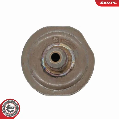 Sensor, Kraftstoffdruck ESEN SKV 95SKV139 Bild Sensor, Kraftstoffdruck ESEN SKV 95SKV139