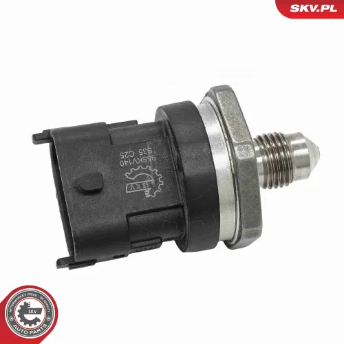 Sensor, Kraftstoffdruck ESEN SKV 95SKV140 Bild Sensor, Kraftstoffdruck ESEN SKV 95SKV140
