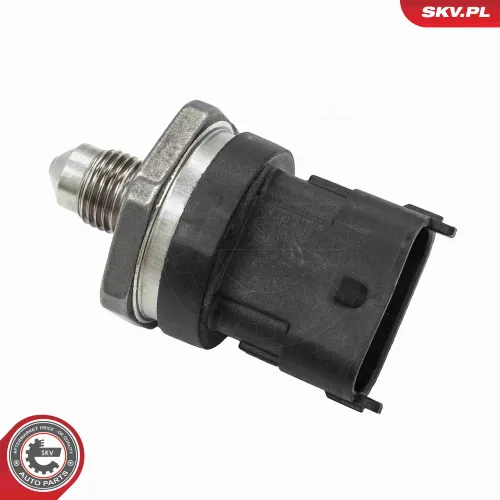 Sensor, Kraftstoffdruck ESEN SKV 95SKV140 Bild Sensor, Kraftstoffdruck ESEN SKV 95SKV140