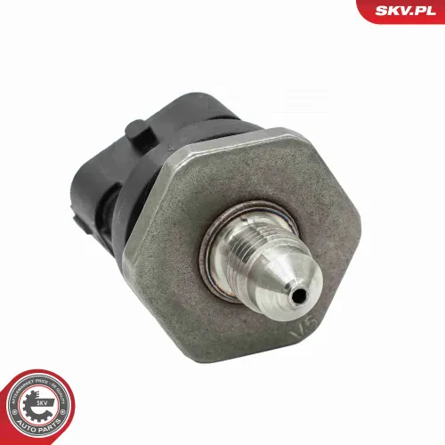 Sensor, Kraftstoffdruck ESEN SKV 95SKV140 Bild Sensor, Kraftstoffdruck ESEN SKV 95SKV140