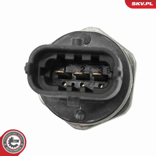 Sensor, Kraftstoffdruck ESEN SKV 95SKV140 Bild Sensor, Kraftstoffdruck ESEN SKV 95SKV140