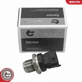 Sensor, Kraftstoffdruck ESEN SKV 95SKV141