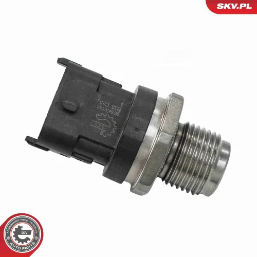 Sensor, Kraftstoffdruck ESEN SKV 95SKV141 Bild Sensor, Kraftstoffdruck ESEN SKV 95SKV141