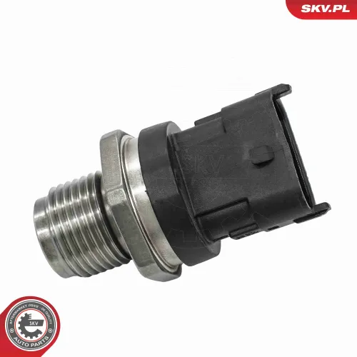 Sensor, Kraftstoffdruck ESEN SKV 95SKV141 Bild Sensor, Kraftstoffdruck ESEN SKV 95SKV141