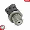 Sensor, Kraftstoffdruck ESEN SKV 95SKV141 Bild Sensor, Kraftstoffdruck ESEN SKV 95SKV141