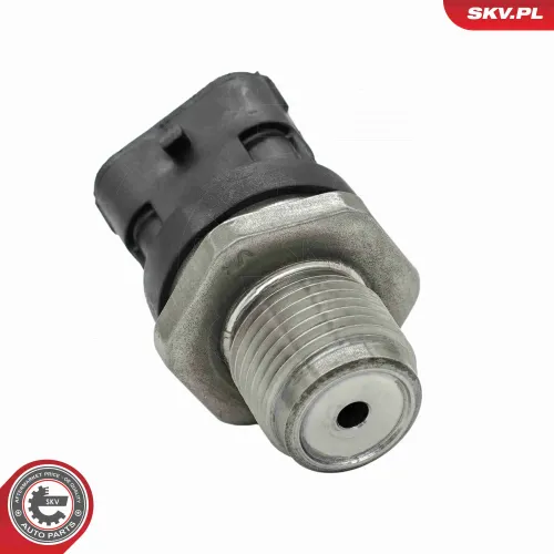 Sensor, Kraftstoffdruck ESEN SKV 95SKV141 Bild Sensor, Kraftstoffdruck ESEN SKV 95SKV141