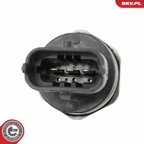 Sensor, Kraftstoffdruck ESEN SKV 95SKV141 Bild Sensor, Kraftstoffdruck ESEN SKV 95SKV141