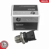 Sensor, Kraftstoffdruck ESEN SKV 95SKV142