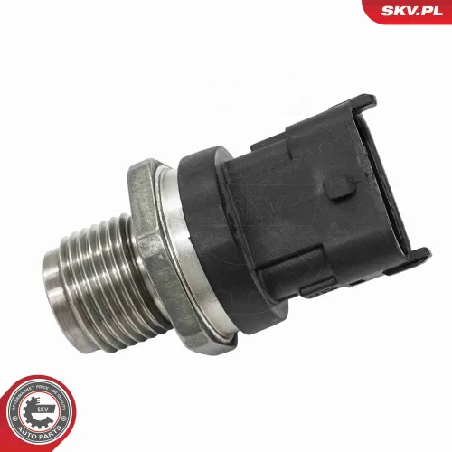 Sensor, Kraftstoffdruck ESEN SKV 95SKV142 Bild Sensor, Kraftstoffdruck ESEN SKV 95SKV142