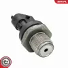 Sensor, Kraftstoffdruck ESEN SKV 95SKV142 Bild Sensor, Kraftstoffdruck ESEN SKV 95SKV142