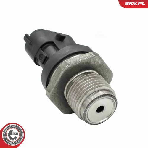 Sensor, Kraftstoffdruck ESEN SKV 95SKV142 Bild Sensor, Kraftstoffdruck ESEN SKV 95SKV142