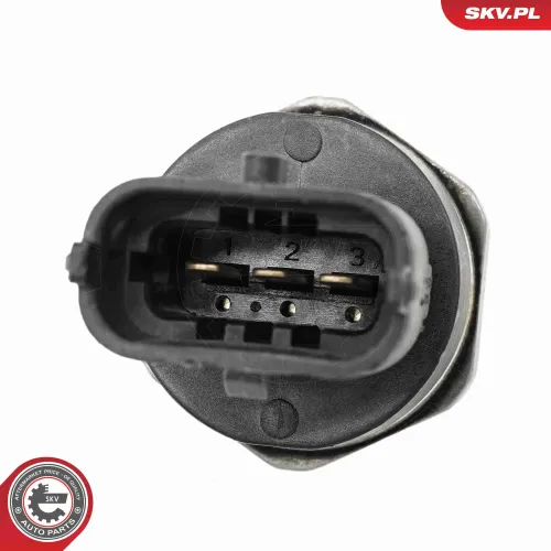 Sensor, Kraftstoffdruck ESEN SKV 95SKV142 Bild Sensor, Kraftstoffdruck ESEN SKV 95SKV142