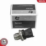 Sensor, Kraftstoffdruck ESEN SKV 95SKV143