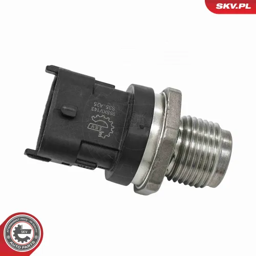 Sensor, Kraftstoffdruck ESEN SKV 95SKV143 Bild Sensor, Kraftstoffdruck ESEN SKV 95SKV143