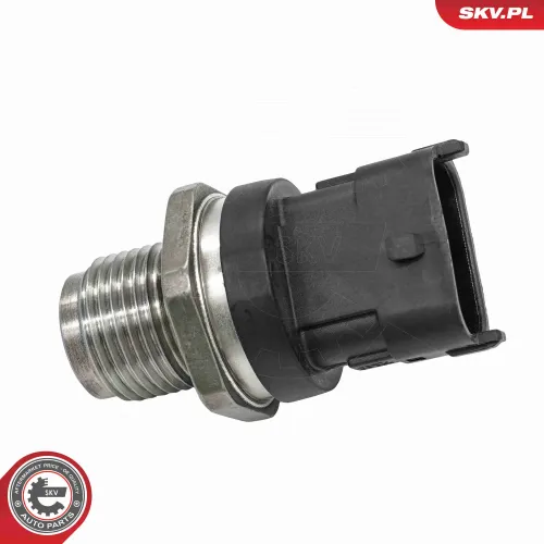 Sensor, Kraftstoffdruck ESEN SKV 95SKV143 Bild Sensor, Kraftstoffdruck ESEN SKV 95SKV143