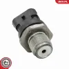 Sensor, Kraftstoffdruck ESEN SKV 95SKV143 Bild Sensor, Kraftstoffdruck ESEN SKV 95SKV143
