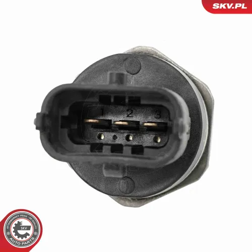 Sensor, Kraftstoffdruck ESEN SKV 95SKV143 Bild Sensor, Kraftstoffdruck ESEN SKV 95SKV143