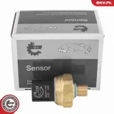 Sensor, Kraftstoffdruck ESEN SKV 95SKV144