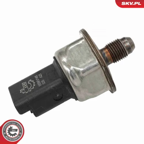 Sensor, Kraftstoffdruck ESEN SKV 95SKV145 Bild Sensor, Kraftstoffdruck ESEN SKV 95SKV145