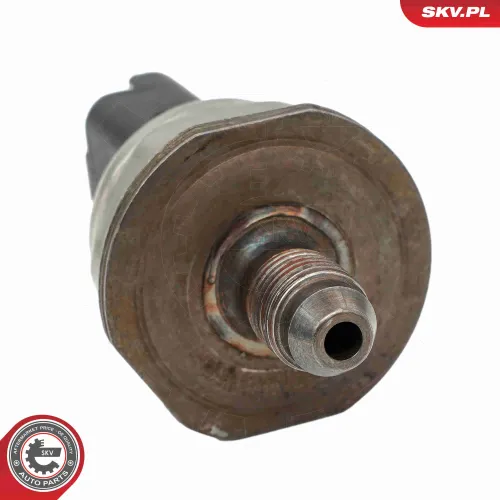 Sensor, Kraftstoffdruck ESEN SKV 95SKV145 Bild Sensor, Kraftstoffdruck ESEN SKV 95SKV145