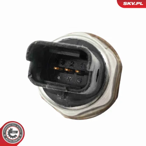 Sensor, Kraftstoffdruck ESEN SKV 95SKV145 Bild Sensor, Kraftstoffdruck ESEN SKV 95SKV145