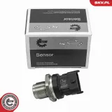 Sensor, Kraftstoffdruck ESEN SKV 95SKV146