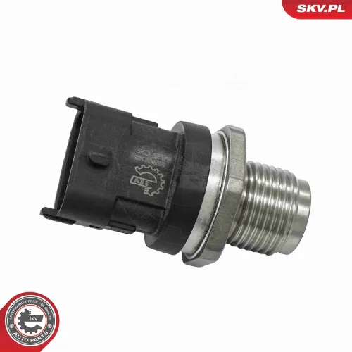 Sensor, Kraftstoffdruck ESEN SKV 95SKV146 Bild Sensor, Kraftstoffdruck ESEN SKV 95SKV146