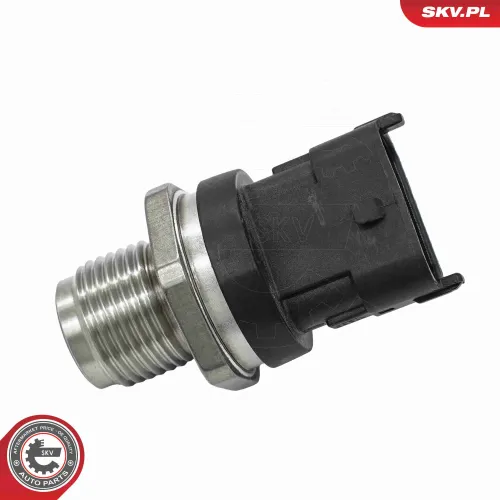 Sensor, Kraftstoffdruck ESEN SKV 95SKV146 Bild Sensor, Kraftstoffdruck ESEN SKV 95SKV146