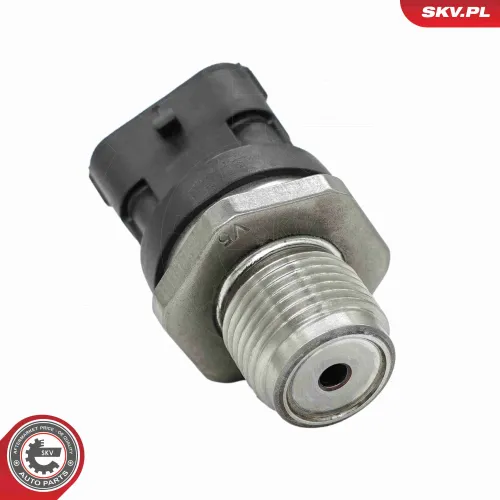 Sensor, Kraftstoffdruck ESEN SKV 95SKV146 Bild Sensor, Kraftstoffdruck ESEN SKV 95SKV146