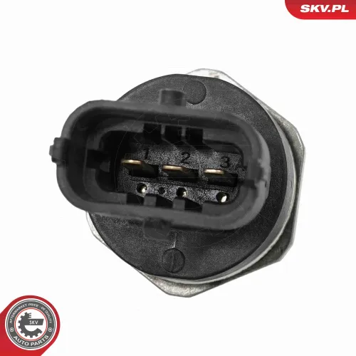 Sensor, Kraftstoffdruck ESEN SKV 95SKV146 Bild Sensor, Kraftstoffdruck ESEN SKV 95SKV146