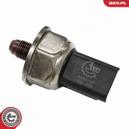 Sensor, Kraftstoffdruck ESEN SKV 95SKV147 Bild Sensor, Kraftstoffdruck ESEN SKV 95SKV147
