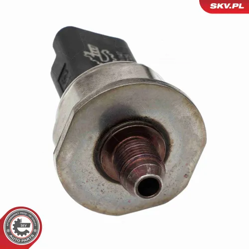 Sensor, Kraftstoffdruck ESEN SKV 95SKV147 Bild Sensor, Kraftstoffdruck ESEN SKV 95SKV147