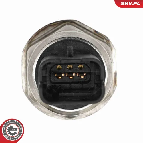Sensor, Kraftstoffdruck ESEN SKV 95SKV147 Bild Sensor, Kraftstoffdruck ESEN SKV 95SKV147