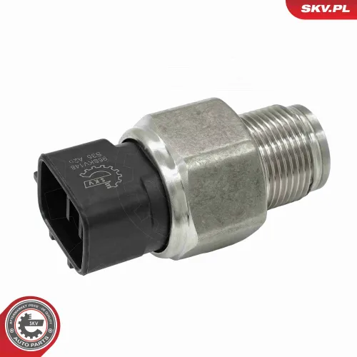 Sensor, Kraftstoffdruck ESEN SKV 95SKV148 Bild Sensor, Kraftstoffdruck ESEN SKV 95SKV148