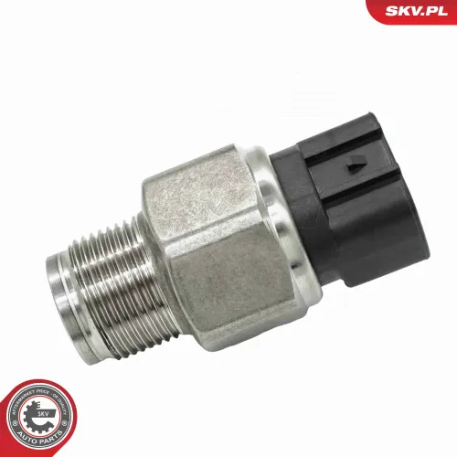 Sensor, Kraftstoffdruck ESEN SKV 95SKV148 Bild Sensor, Kraftstoffdruck ESEN SKV 95SKV148