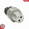Sensor, Kraftstoffdruck ESEN SKV 95SKV148 Bild Sensor, Kraftstoffdruck ESEN SKV 95SKV148