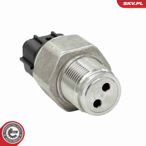 Sensor, Kraftstoffdruck ESEN SKV 95SKV148 Bild Sensor, Kraftstoffdruck ESEN SKV 95SKV148