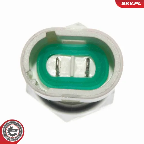 Öldruckschalter, Servolenkung ESEN SKV 95SKV200 Bild Öldruckschalter, Servolenkung ESEN SKV 95SKV200