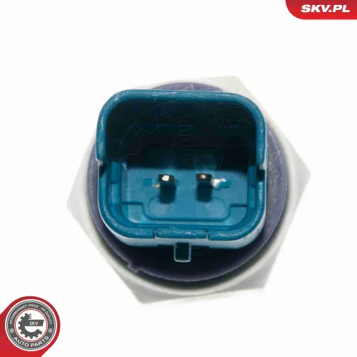 Öldruckschalter, Servolenkung ESEN SKV 95SKV201 Bild Öldruckschalter, Servolenkung ESEN SKV 95SKV201