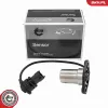 Sensor, Motor&ouml;lstand ESEN SKV 95SKV205