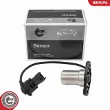 Sensor, Motorölstand ESEN SKV 95SKV205