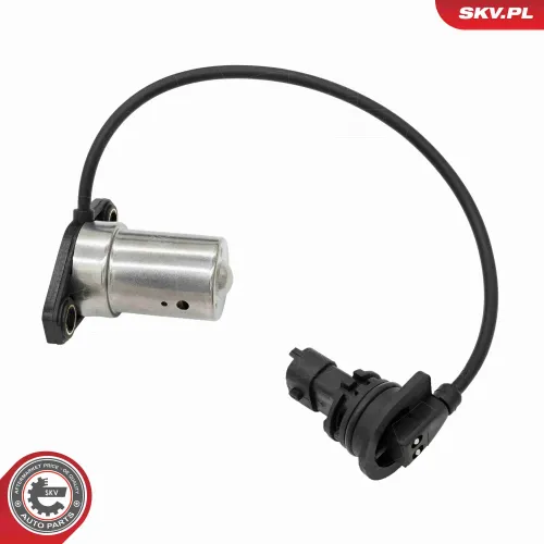 Sensor, Motorölstand ESEN SKV 95SKV205 Bild Sensor, Motorölstand ESEN SKV 95SKV205