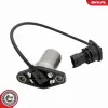 Sensor, Motorölstand ESEN SKV 95SKV205 Bild Sensor, Motorölstand ESEN SKV 95SKV205