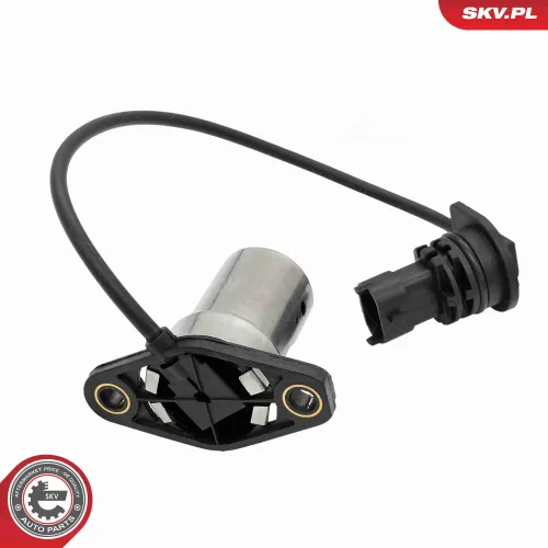 Sensor, Motorölstand ESEN SKV 95SKV205 Bild Sensor, Motorölstand ESEN SKV 95SKV205