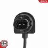Sensor, Motorölstand ESEN SKV 95SKV205 Bild Sensor, Motorölstand ESEN SKV 95SKV205