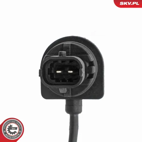 Sensor, Motorölstand ESEN SKV 95SKV205 Bild Sensor, Motorölstand ESEN SKV 95SKV205